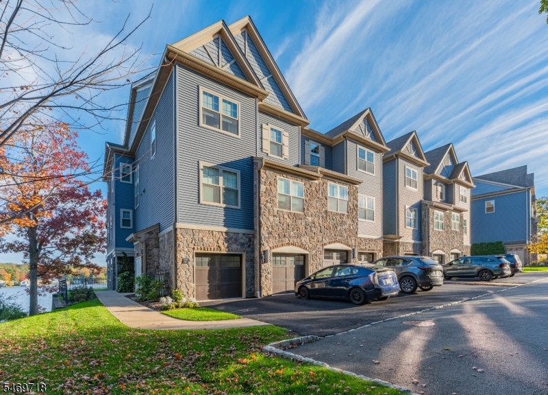 508 Mariners Point Hopatcong NJ 07843