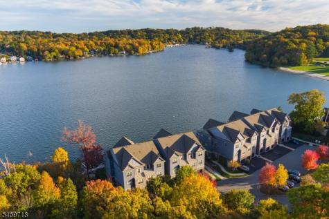 508 Mariners Point Hopatcong NJ 07843