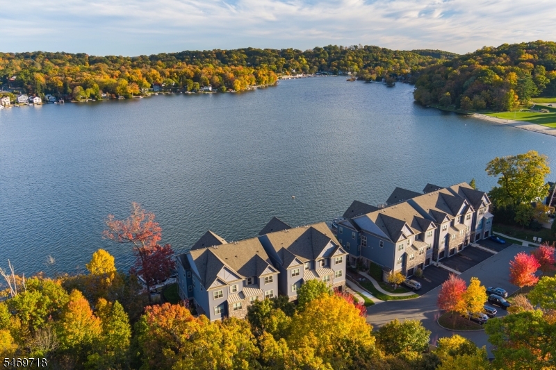 508 Mariners Point Hopatcong NJ 07843