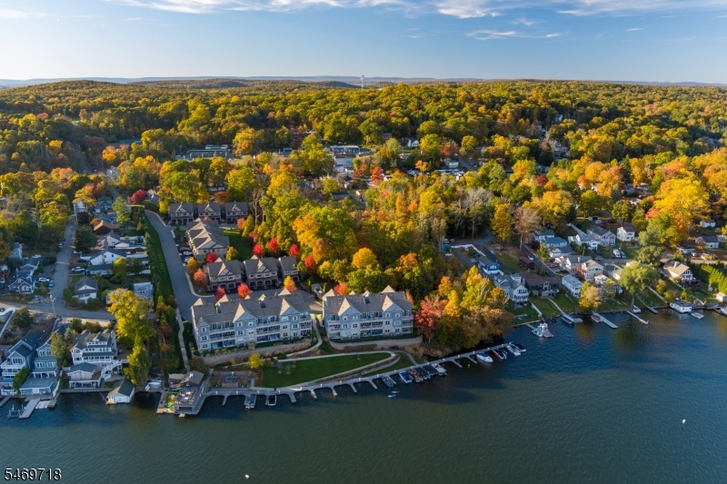 508 Mariners Point Hopatcong NJ 07843