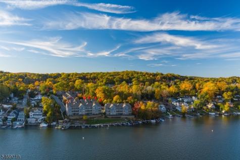 508 Mariners Point Hopatcong NJ 07843