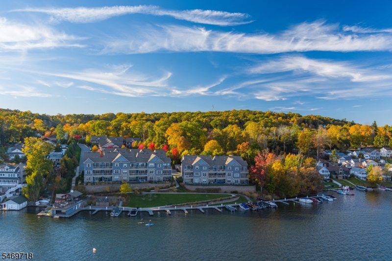 508 Mariners Point Hopatcong NJ 07843