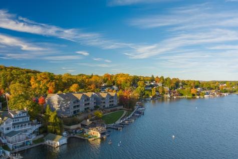 508 Mariners Point Hopatcong NJ 07843