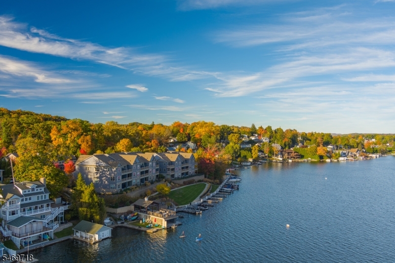 508 Mariners Point Hopatcong NJ 07843