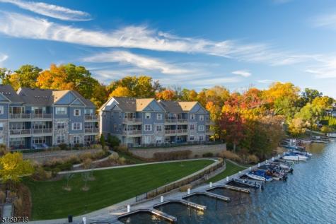 508 Mariners Point Hopatcong NJ 07843