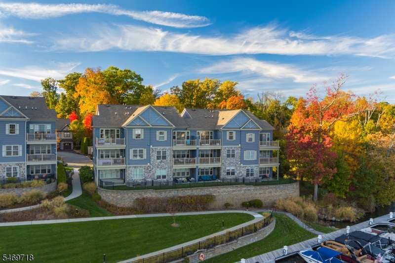 508 Mariners Point Hopatcong NJ 07843