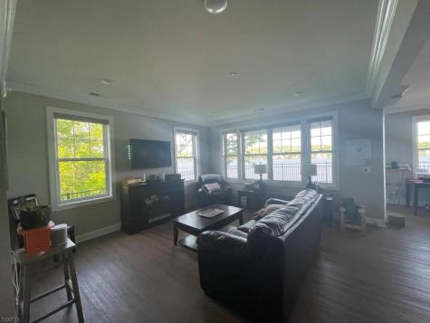 508 Mariners Point Hopatcong NJ 07843