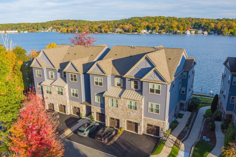 508 Mariners Point Hopatcong NJ 07843