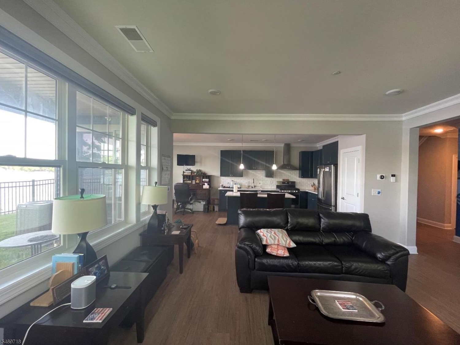 508 Mariners Point Hopatcong NJ 07843