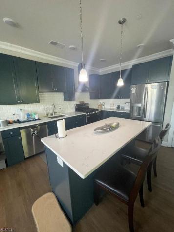 508 Mariners Point Hopatcong NJ 07843