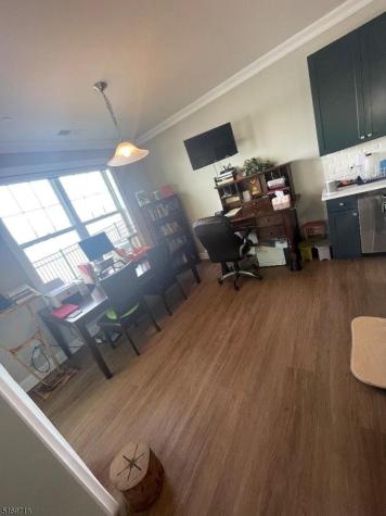 508 Mariners Point Hopatcong NJ 07843