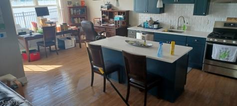 508 Mariners Point Hopatcong NJ 07843