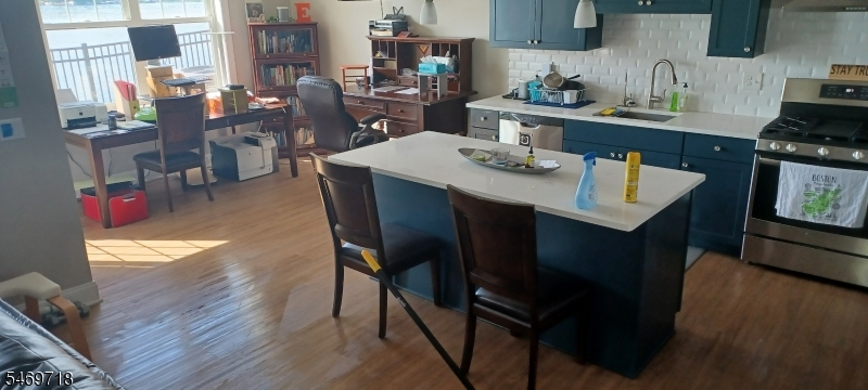 508 Mariners Point Hopatcong NJ 07843