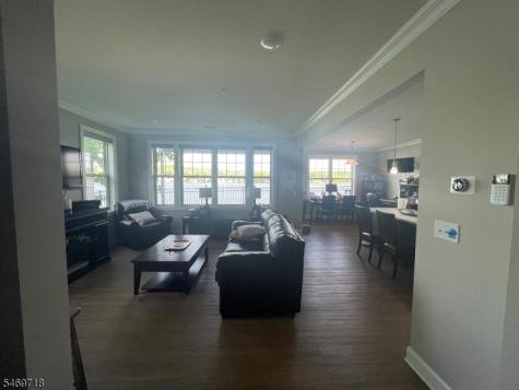 508 Mariners Point Hopatcong NJ 07843