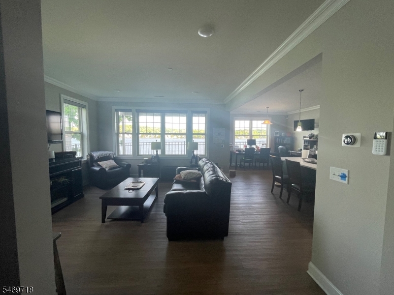 508 Mariners Point Hopatcong NJ 07843