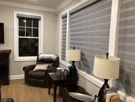 508 Mariners Point Hopatcong NJ 07843