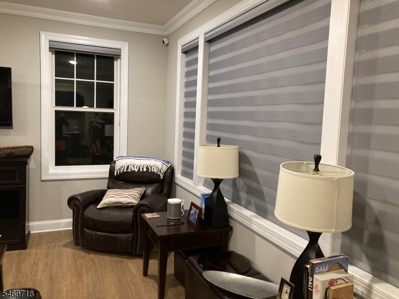 508 Mariners Point Hopatcong NJ 07843