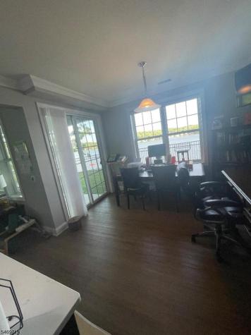 508 Mariners Point Hopatcong NJ 07843
