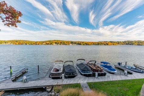 508 Mariners Point Hopatcong NJ 07843