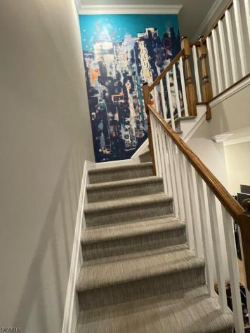 508 Mariners Point Hopatcong NJ 07843
