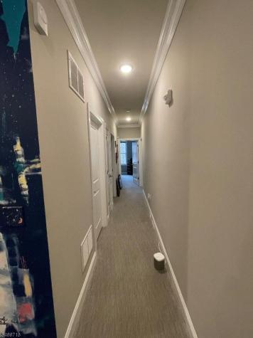 508 Mariners Point Hopatcong NJ 07843