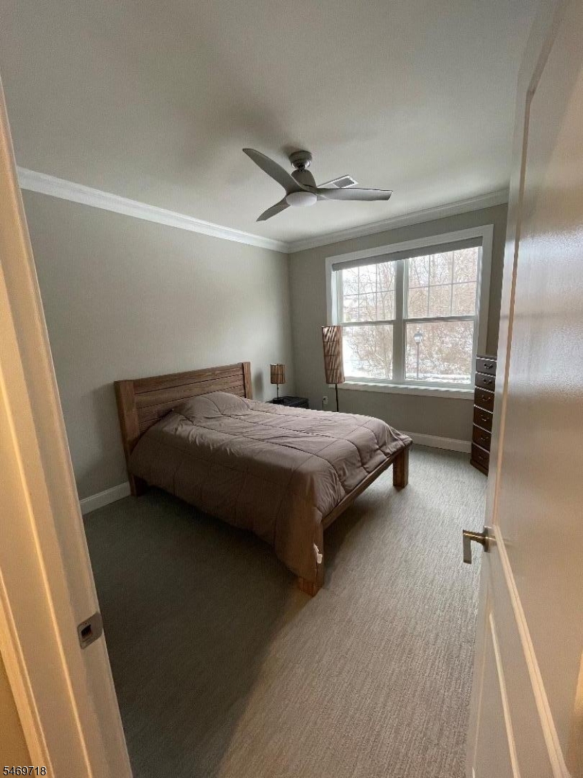 508 Mariners Point Hopatcong NJ 07843