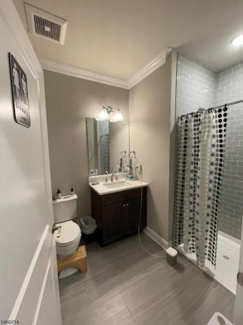 508 Mariners Point Hopatcong NJ 07843