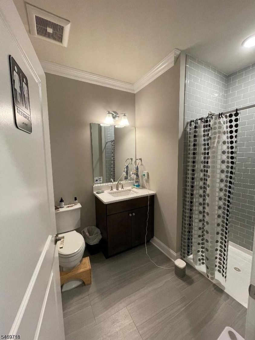 508 Mariners Point Hopatcong NJ 07843