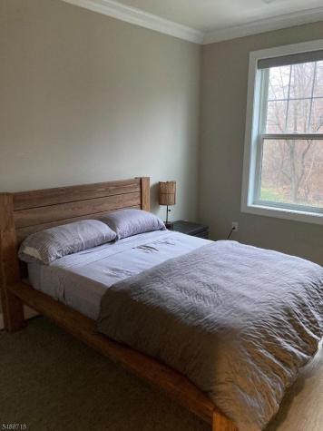 508 Mariners Point Hopatcong NJ 07843