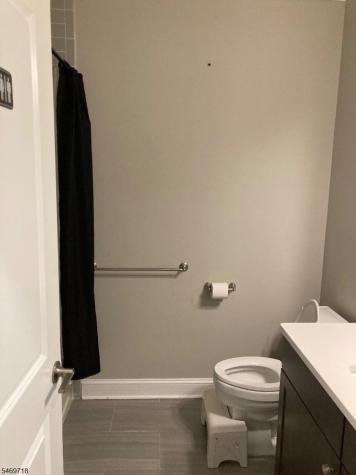 508 Mariners Point Hopatcong NJ 07843