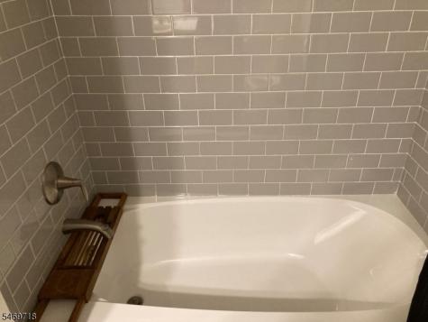 508 Mariners Point Hopatcong NJ 07843