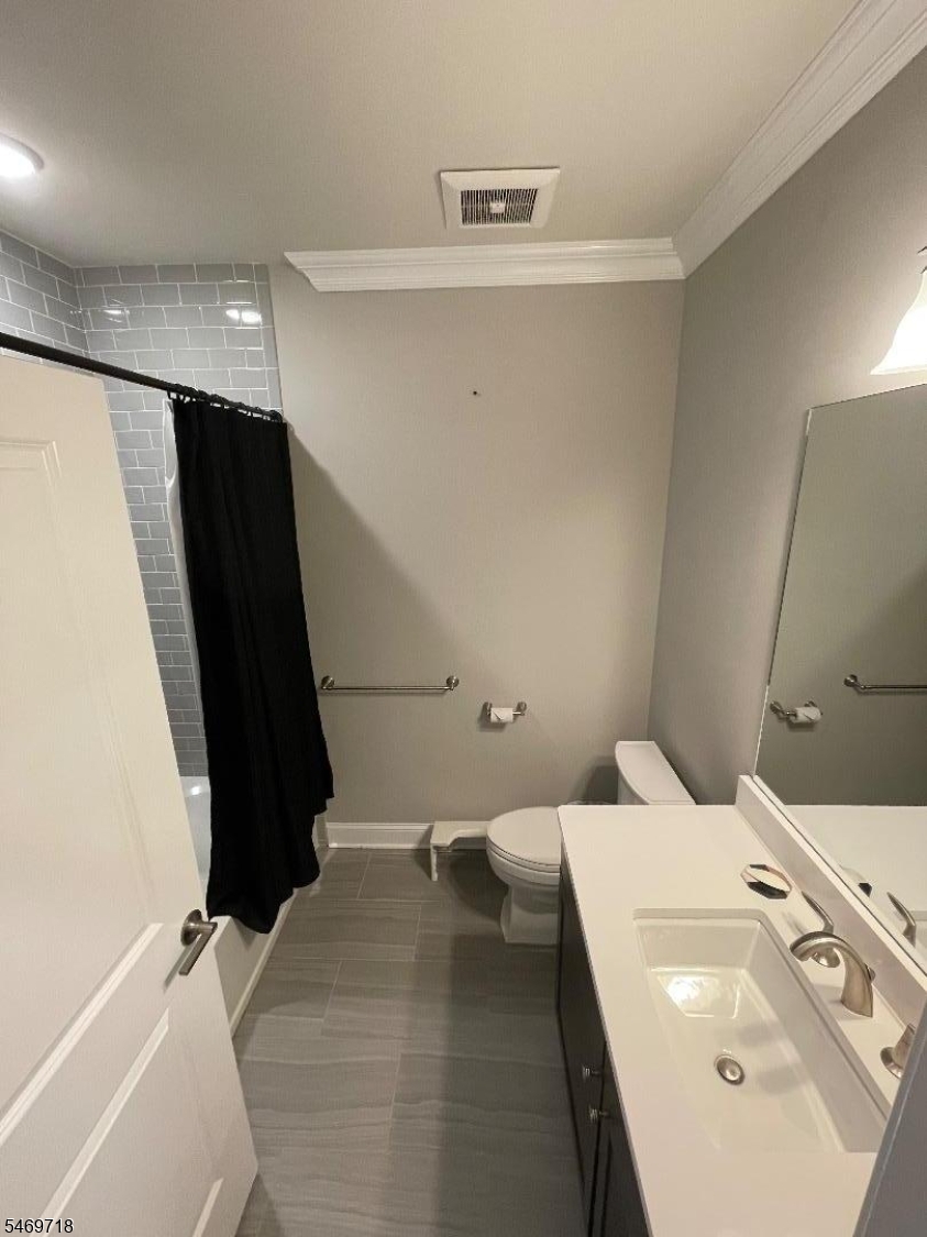 508 Mariners Point Hopatcong NJ 07843
