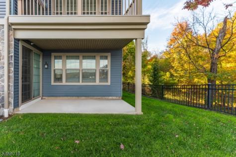 508 Mariners Point Hopatcong NJ 07843