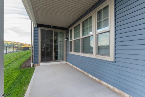 508 Mariners Point Hopatcong NJ 07843