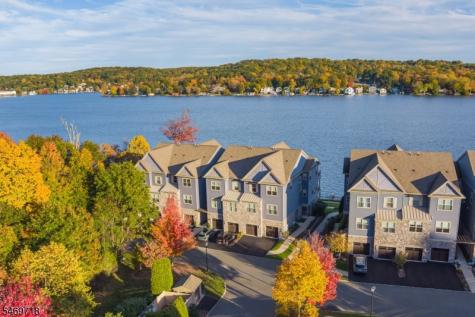 508 Mariners Point Hopatcong NJ 07843