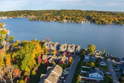 508 Mariners Point Hopatcong NJ 07843