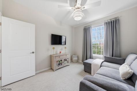 101 Birch Court Hanover NJ 07927