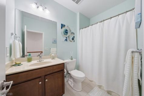 101 Birch Court Hanover NJ 07927