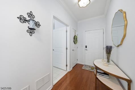 101 Birch Court Hanover NJ 07927