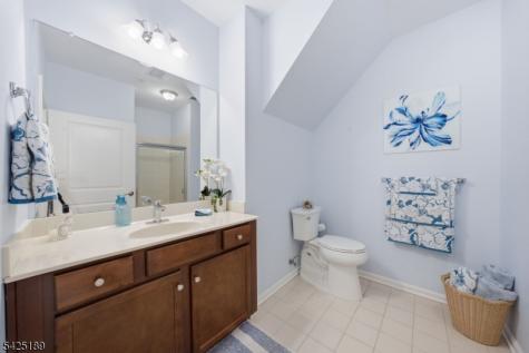 101 Birch Court Hanover NJ 07927