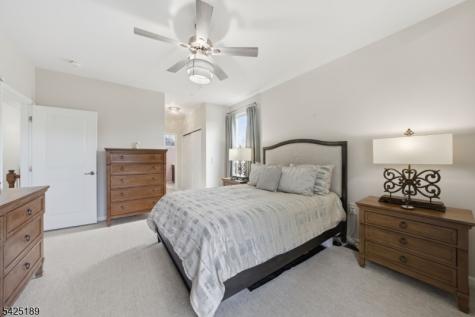 101 Birch Court Hanover NJ 07927