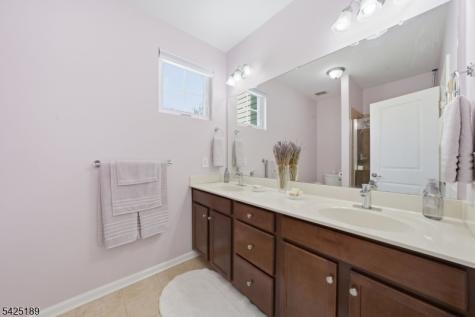 101 Birch Court Hanover NJ 07927