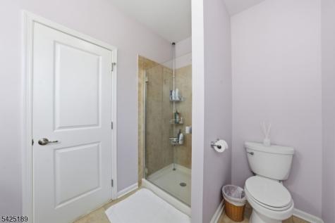 101 Birch Court Hanover NJ 07927