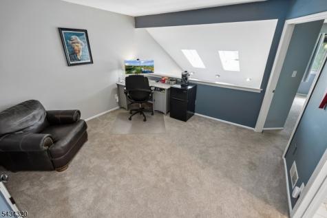 47 Davey Drive West Orange NJ 07052