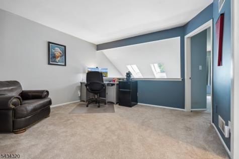 47 Davey Drive West Orange NJ 07052