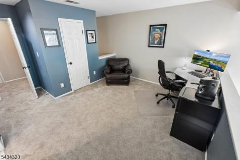 47 Davey Drive West Orange NJ 07052