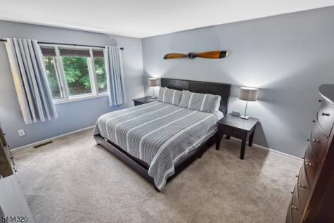 47 Davey Drive West Orange NJ 07052