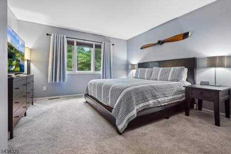 47 Davey Drive West Orange NJ 07052