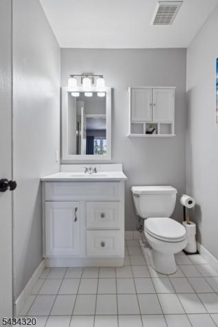 47 Davey Drive West Orange NJ 07052