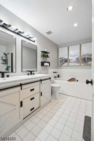 47 Davey Drive West Orange NJ 07052